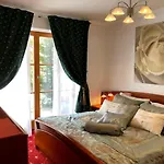 Golden Gapa Duplex 2