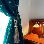 Apartman Golden Gapa Duplex 2 Garmisch-Partenkirchen