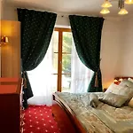 Golden Gapa Duplex 2 *