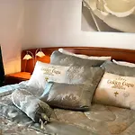 Golden Gapa Duplex 2 *