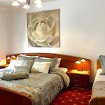 Apartman Golden Gapa Duplex 2