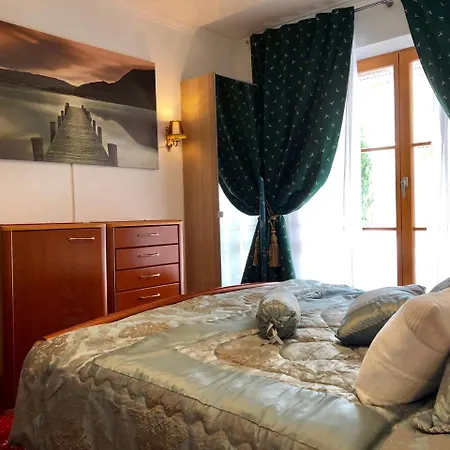 Golden Gapa Duplex 2